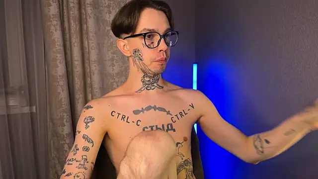 Snapshot of anahori__simon chatting on March 2025 01:10:02 AM anahori simon online show from March 2025 01:10:02 AM