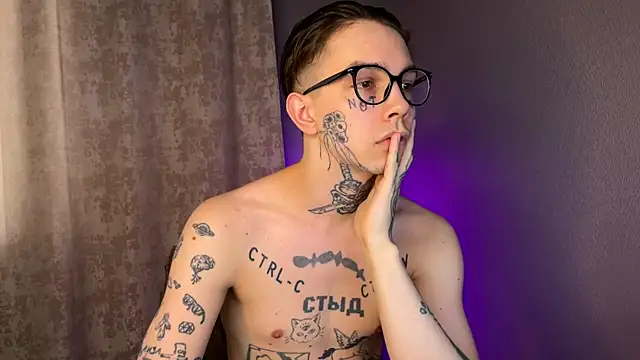 Snapshot of anahori__simon chatting on March 2025 12:22:01 PM anahori simon online show from March 2025 12:22:01 PM