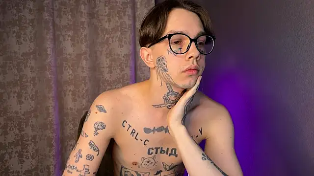 Snapshot of anahori__simon chatting on March 2025 03:29:01 PM anahori simon online show from March 2025 03:29:01 PM