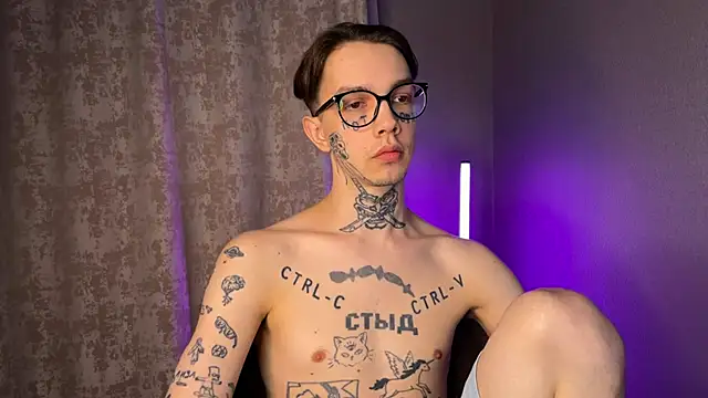 Snapshot of anahori__simon chatting on March 2025 11:53:01 PM anahori simon online show from March 2025 11:53:01 PM