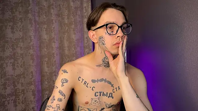 Snapshot of anahori__simon chatting on March 2025 09:51:01 PM anahori simon online show from March 2025 09:51:01 PM