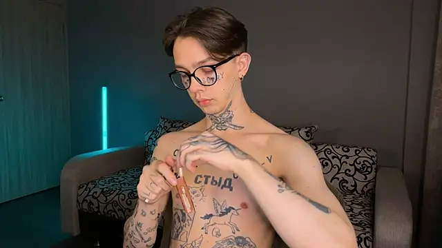 Snapshot of anahori__simon chatting on March 2025 08:41:02 PM anahori simon online show from March 2025 08:41:02 PM