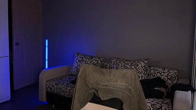 Snapshot of anahori__simon chatting on March 2025 04:40:02 AM anahori simon online show from March 2025 04:40:02 AM