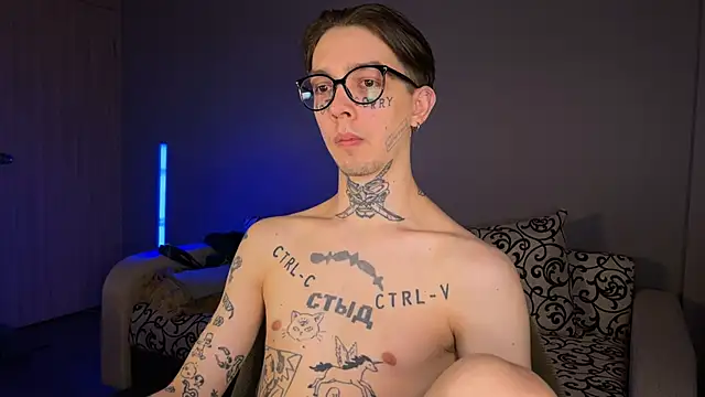 Snapshot of anahori__simon chatting on March 2025 01:32:02 AM anahori simon online show from March 2025 01:32:02 AM