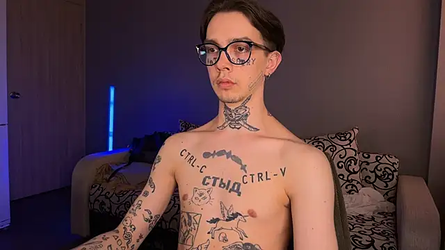 Snapshot of anahori__simon chatting on March 2025 06:47:02 AM anahori simon online show from March 2025 06:47:02 AM