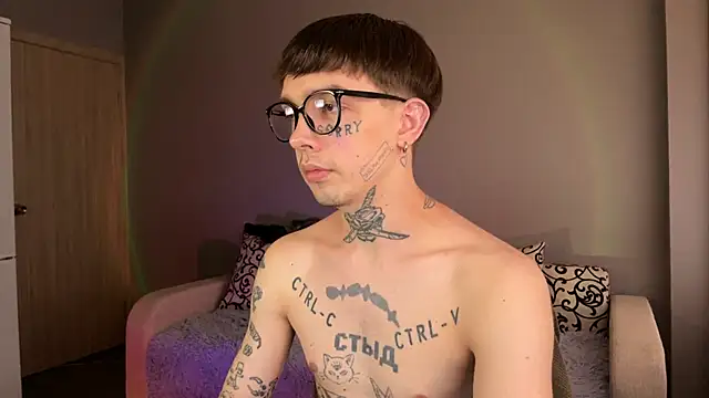 Snapshot of anahori__simon chatting on September 2025 12:05:01 PM anahori simon online show from September 2025 12:05:01 PM