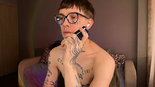 Snapshot of anahori__simon chatting on September 2025 12:16:01 PM anahori simon online show from September 2025 12:16:01 PM