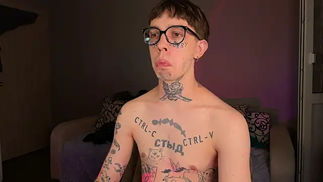 Snapshot of anahori__simon chatting on September 2025 07:47:01 PM anahori simon online show from September 2025 07:47:01 PM