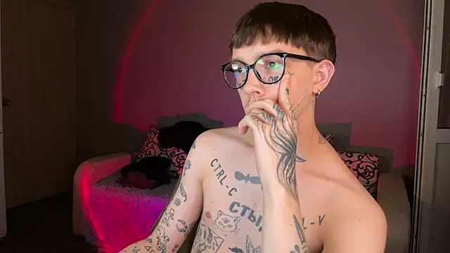 Snapshot of anahori__simon chatting on September 2025 11:15:01 PM anahori simon online show from September 2025 11:15:01 PM