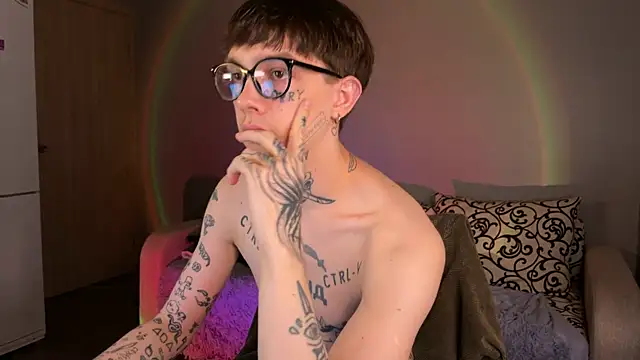 Snapshot of anahori__simon chatting on September 2025 06:33:02 PM anahori simon online show from September 2025 06:33:02 PM