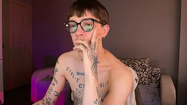 Snapshot of anahori__simon chatting on October 2025 11:50:02 AM anahori simon online show from October 2025 11:50:02 AM