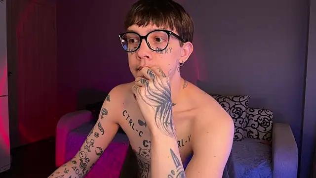 Snapshot of anahori__simon chatting on October 2025 01:20:02 PM anahori simon online show from October 2025 01:20:02 PM