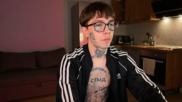 Snapshot of anahori__simon chatting on October 2025 11:37:01 PM anahori simon online show from October 2025 11:37:01 PM