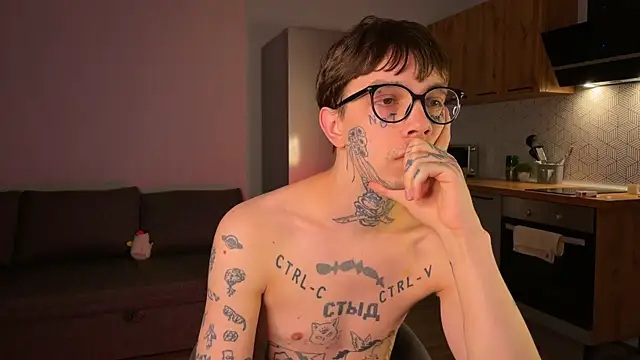 Snapshot of anahori__simon chatting on October 2025 08:30:02 PM anahori simon online show from October 2025 08:30:02 PM