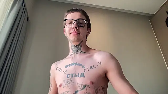 Snapshot of anahori__simon chatting on February 2026 12:18:02 AM anahori simon online show from February 2026 12:18:02 AM