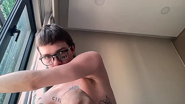 Snapshot of anahori__simon chatting on February 2026 12:56:02 AM anahori simon online show from February 2026 12:56:02 AM