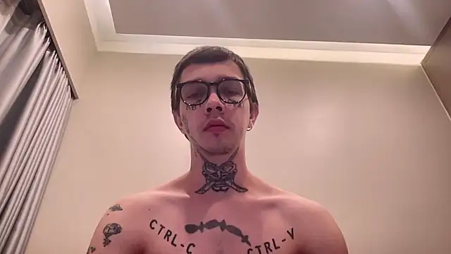 Snapshot of anahori__simon chatting on February 2026 01:56:01 PM anahori simon online show from February 2026 01:56:01 PM