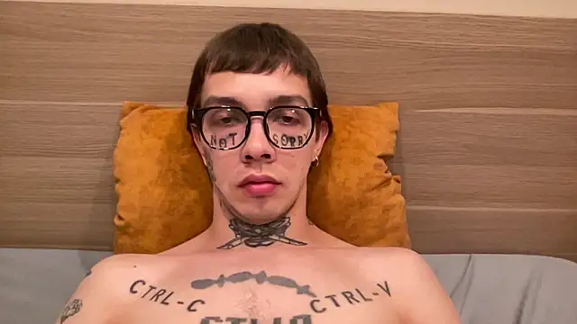 Snapshot of anahori__simon chatting on March 2026 02:08:01 PM anahori simon online show from March 2026 02:08:01 PM