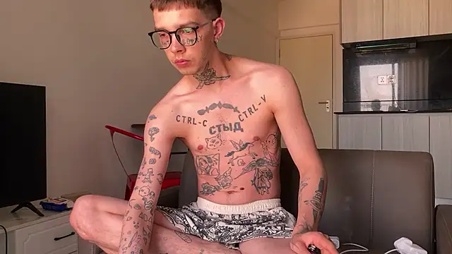 Snapshot of anahori__simon chatting on March 2026 01:22:02 AM anahori simon online show from March 2026 01:22:02 AM