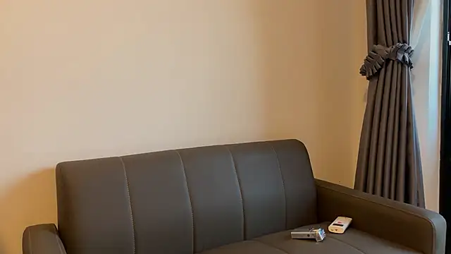 anahori  simon online show from March 2026 11:30:02 PM