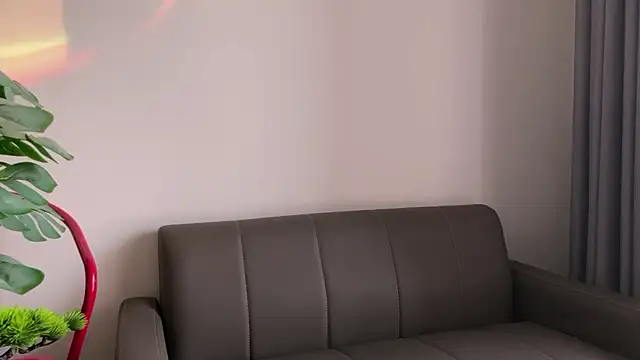 anahori  simon online show from April 2026 12:30:02 AM