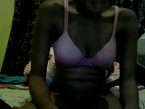 honny camilla online show from March 2026 03:15:01 PM