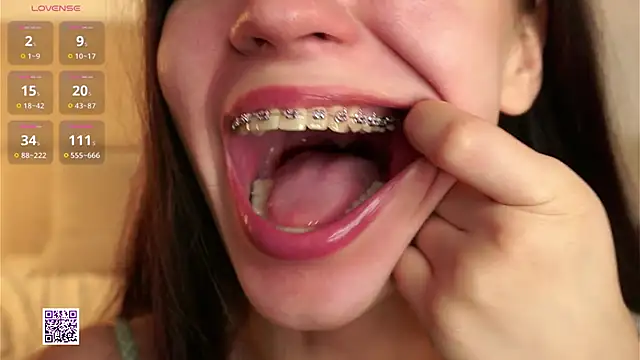 vivid girls vg online show from September 2025 07:13:02 AM