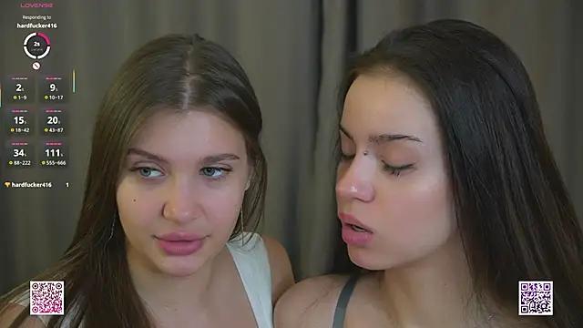 vivid girls vg online show from March 2026 08:36:01 AM