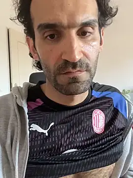 Sammoon online show from December 2025 12:22:02 PM