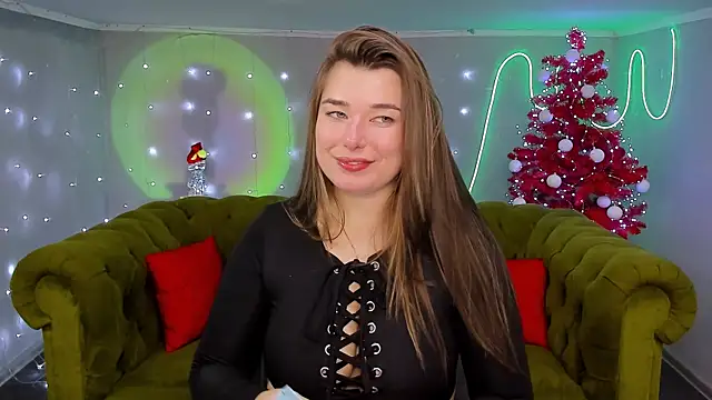  Sun Shy  online show from December 2024 03:10:02 AM