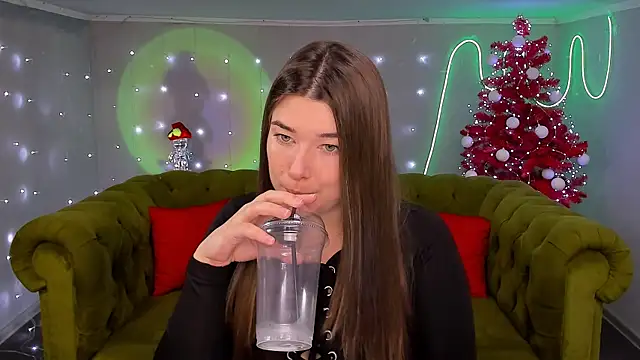  Sun Shy  online show from December 2024 03:11:01 PM