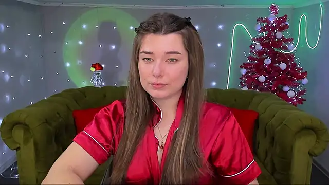  Sun Shy  online show from December 2024 06:21:01 PM
