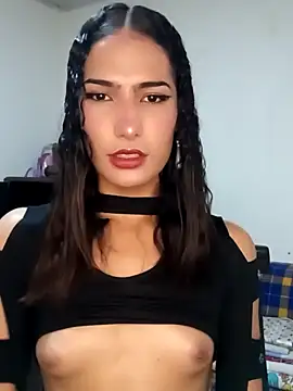 Snapshot of Lanna_hott_ chatting on March 2025 02:32:01 PM Lanna hott  online show from March 2025 02:32:01 PM