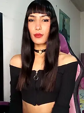 Snapshot of Lanna_hott_ chatting on April 2026 07:08:02 PM Lanna hott online show from April 2026 07:08:02 PM