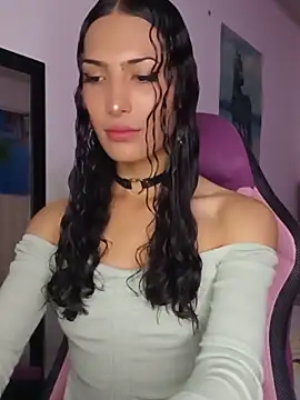 Snapshot of Lanna_hott_ chatting on June 2026 06:24:02 PM Lanna hott online show from June 2026 06:24:02 PM