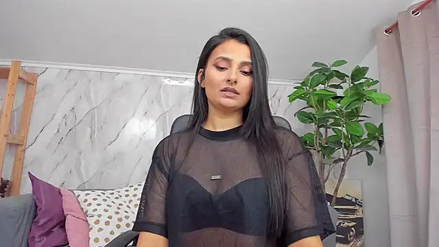 Snapshot of JennaPrice chatting on October 2025 02:39:02 PM JennaPrice online show from October 2025 02:39:02 PM