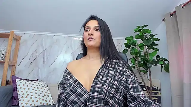 JennaPrice online show from April 2026 02:23:01 PM