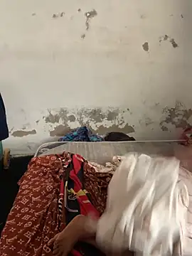 bad-boy-2002 online show from January 2025 09:36:02 AM