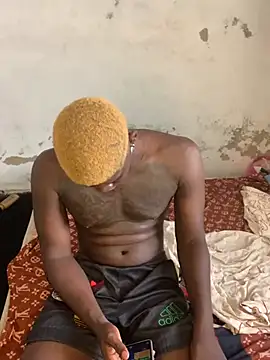 bad-boy-2002 online show from January 2025 10:56:01 AM