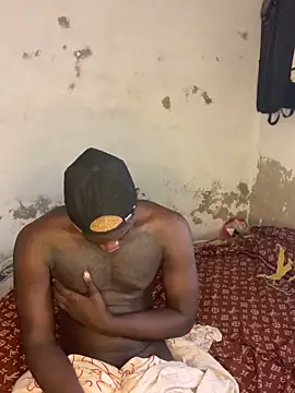 bad-boy-2002 online show from January 2025 07:43:02 AM