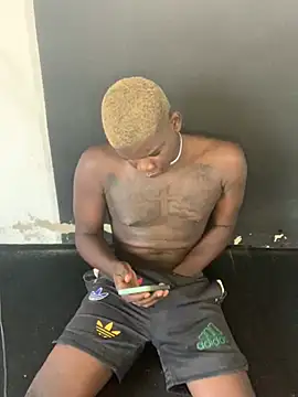 bad-boy-2002 online show from January 2025 11:58:02 AM