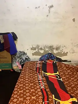 bad-boy-2002 online show from January 2025 10:32:02 PM