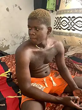 bad-boy-2002 online show from January 2025 04:06:01 PM