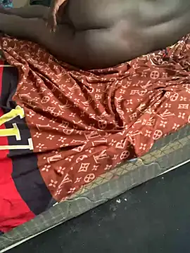 bad-boy-2002 online show from February 2025 02:00:02 PM