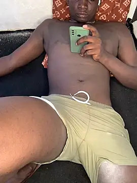 bad-boy-2002 online show from February 2025 12:04:02 PM