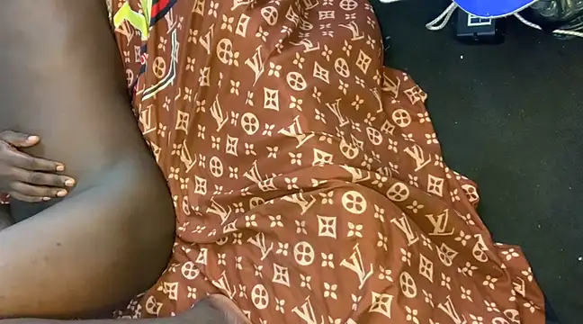 bad-boy-2002 online show from March 2025 04:11:01 PM