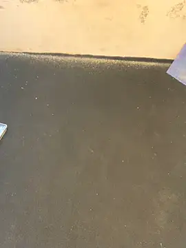 bad-boy-2002 online show from March 2025 10:35:02 AM