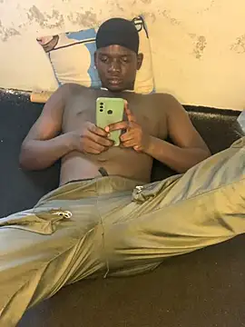 bad-boy-2002 online show from March 2025 11:32:01 AM