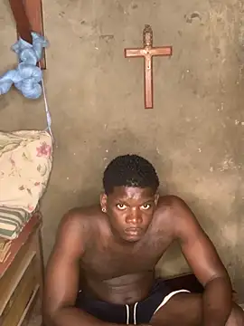 bad-boy-2002 online show from February 2026 05:44:02 PM