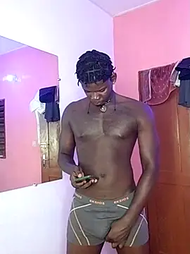 Snapshot of bad-boy-2002 chatting on July 2026 10:18:01 AM bad-boy-2002 online show from July 2026 10:18:01 AM